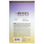 Compassion Flower Dryer Sheets - Image 2