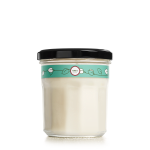 Basil Soy Candle Large