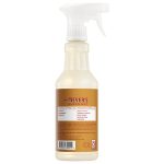 Apple Cider Multi-Surface Everyday Cleaner 3-count Bundle - Image 2