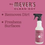 Mum Multi-Surface Everyday Cleaner - Image 5
