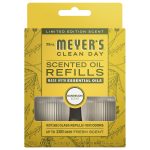 Dandelion Plug In Scented Oil Refill, 2-Pack