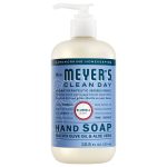 Bluebell Liquid Hand Soap