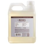 Lavender Liquid Hand Soap Refill - Image 2