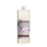 Lavender Probiotic Multi-Surface Concentrate