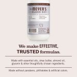 Lavender Hand Lotion - Image 6
