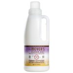 Compassion Flower Fabric Softener - Image 10