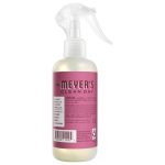 Mum Room Freshener - Image 2