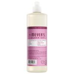 Peony Dish Soap - Image 2