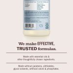Snowdrop Multi-Surface Everyday Cleaner - Image 6