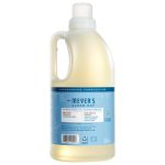 Rain Water Laundry Detergent - Image 2