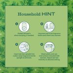 Iowa Pine Plug In Scented Oil Refill, 2-Pack - Image 9