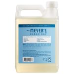 Rain Water Dish Soap Refill - Image 2