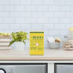 Honeysuckle Dryer Sheets - Image 6