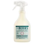 Birchwood Fabric Freshener
