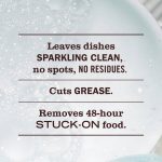 Clementine Dish Soap - Image 5