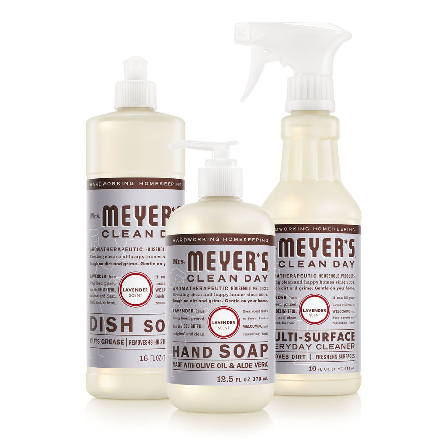fc31d2d8-df48-50ef-8bf7-b512076349f2.jpg Lavender Kitchen Basics Set - Image 1