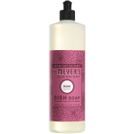 Mum Dish Soap