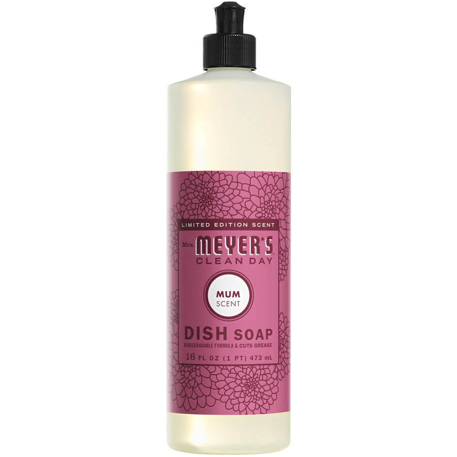 fea2f343-30e6-5095-8894-80708f7b35fb.png Mum Dish Soap - Image 1