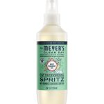Sweet Chamomile Cat Deodorizing Spritz